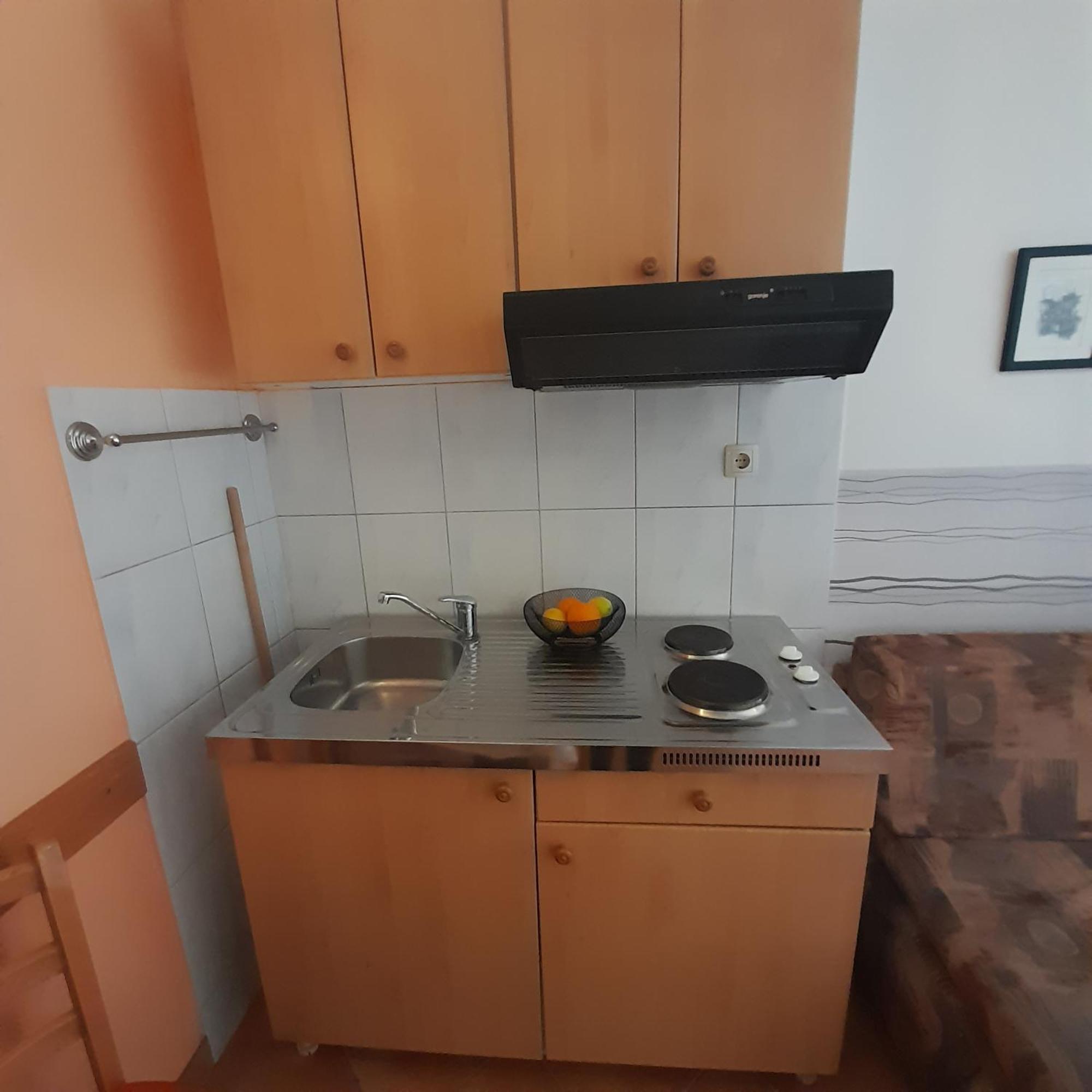 Beach Pearl 1 جيسينتسي المظهر الخارجي الصورة