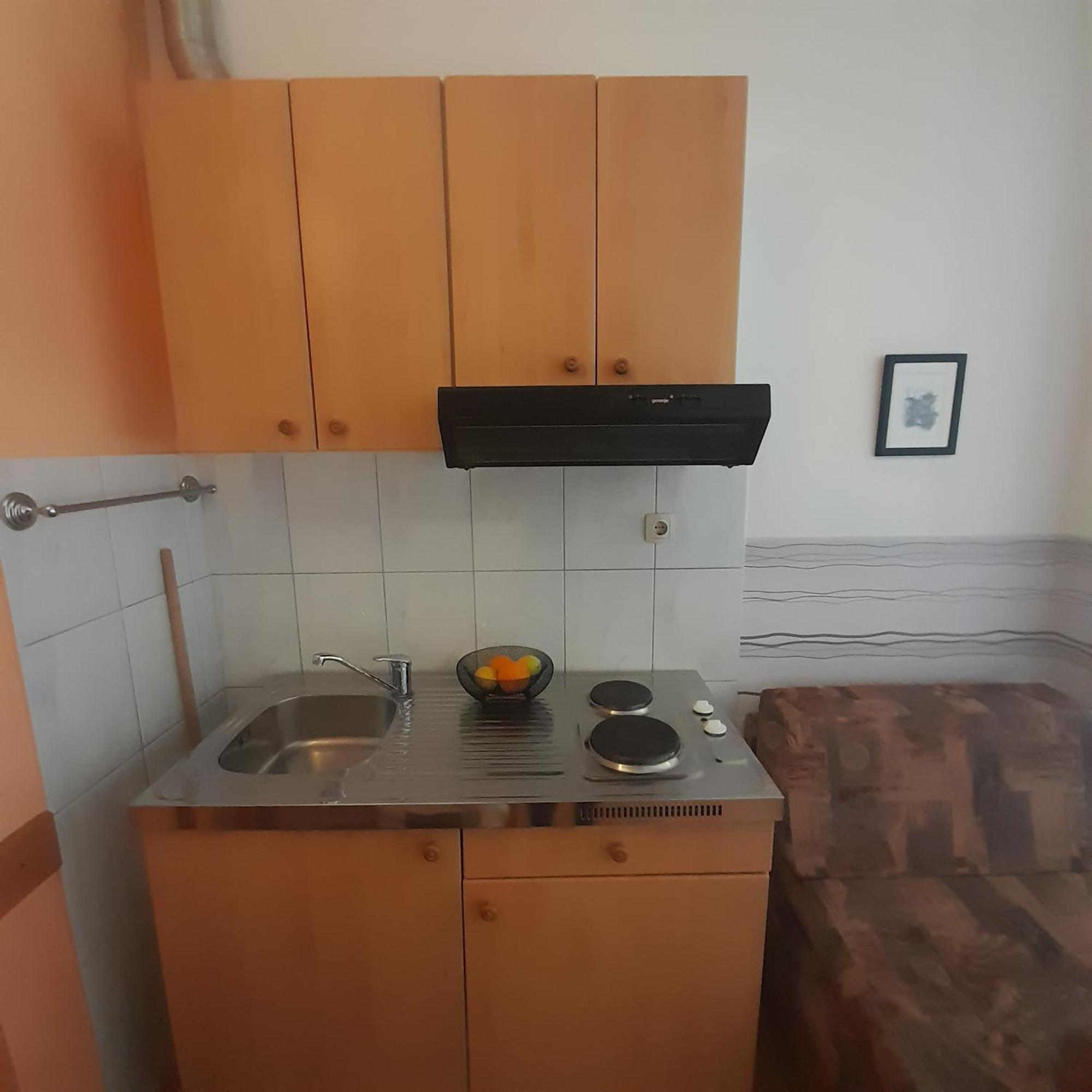 Beach Pearl 1 جيسينتسي المظهر الخارجي الصورة