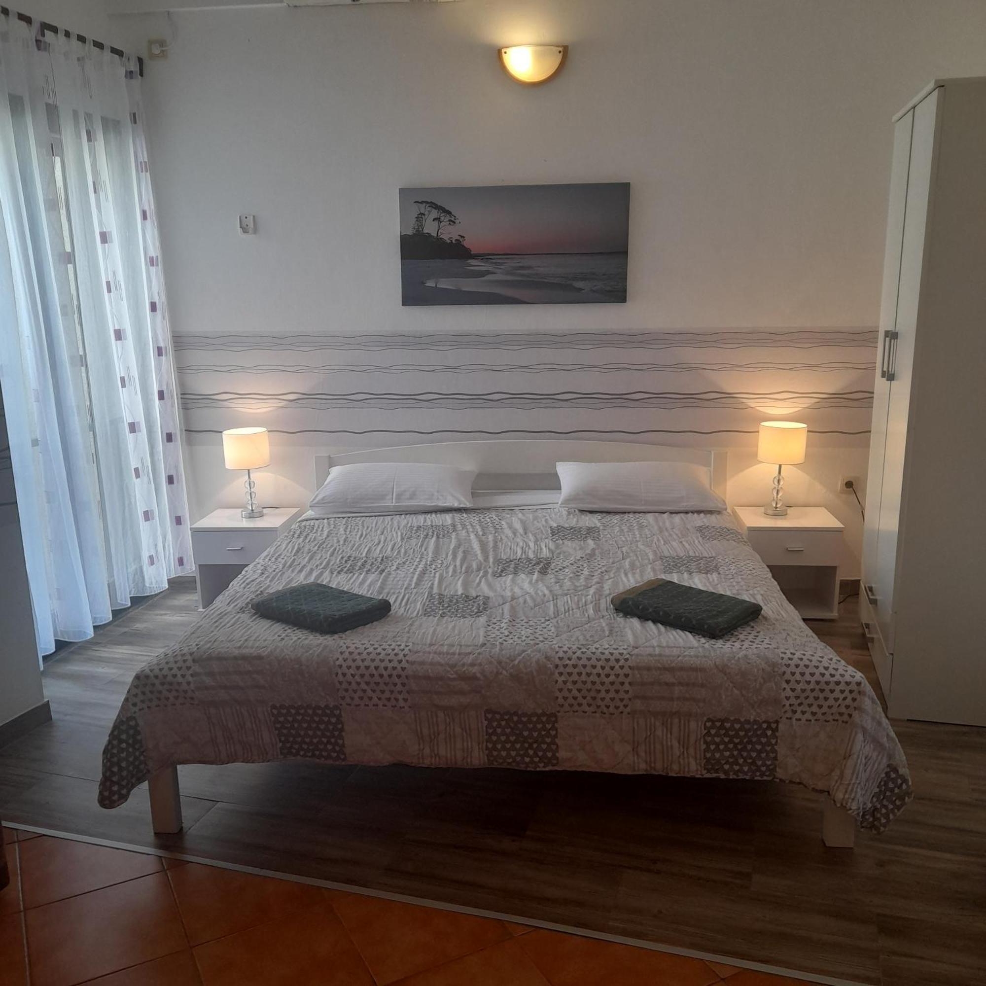 Beach Pearl 1 جيسينتسي المظهر الخارجي الصورة